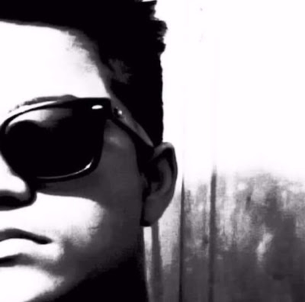 Meet your Posher, Sabit hasan